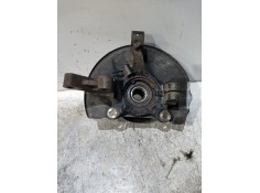 Recambio de mangueta delantera derecha para jeep compass sport referencia OEM IAM    2