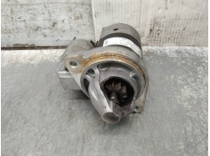 Recambio de motor arranque para ford focus lim. (cb8) edition referencia OEM IAM CV6T11000GA   2
