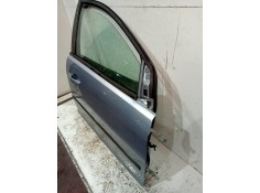 Recambio de puerta delantera derecha para ford focus berlina (cap) ghia referencia OEM IAM   5P 2