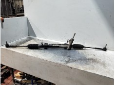 Recambio de cremallera direccion para jeep compass sport referencia OEM IAM P05154517AA  