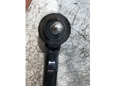 Recambio de cremallera direccion para jeep compass sport referencia OEM IAM P05154517AA   2