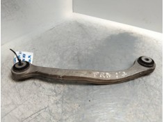 Recambio de brazo suspension superior trasero izquierdo para mercedes clase e (w211) berlina 3.0 cdi cat referencia OEM IAM    2