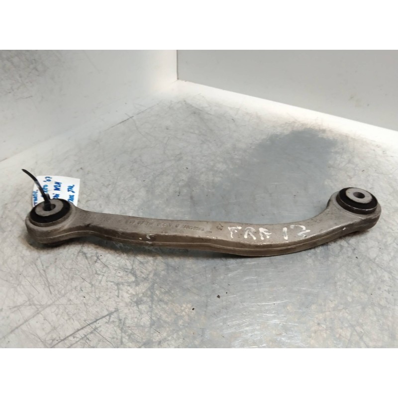 Recambio de brazo suspension superior trasero izquierdo para mercedes clase e (w211) berlina 3.0 cdi cat referencia OEM IAM   