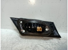 Recambio de piloto trasero derecho interior para honda civic berlina 5 (fk) 2.2 i-ctdi sport referencia OEM IAM    2