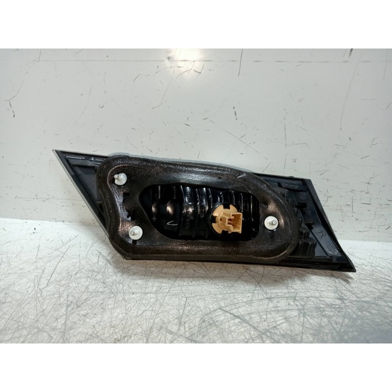 Recambio de piloto trasero derecho interior para honda civic berlina 5 (fk) 2.2 i-ctdi sport referencia OEM IAM   