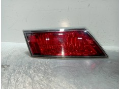 Recambio de piloto trasero izquierdo interior para honda civic berlina 5 (fk) 2.2 i-ctdi sport referencia OEM IAM   