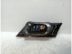 Recambio de piloto trasero izquierdo interior para honda civic berlina 5 (fk) 2.2 i-ctdi sport referencia OEM IAM    2