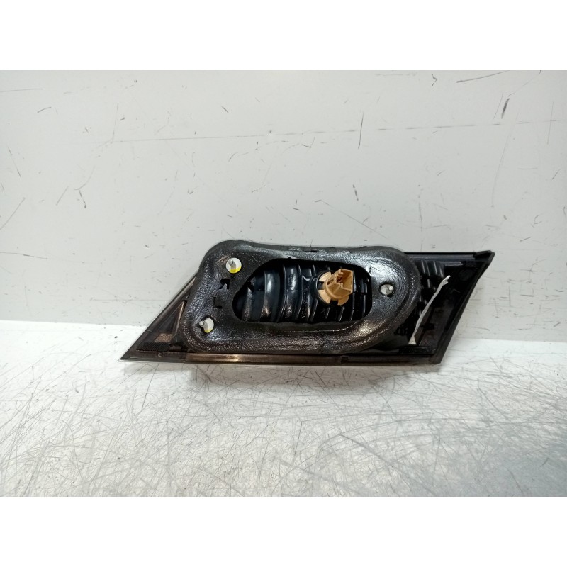 Recambio de piloto trasero izquierdo interior para honda civic berlina 5 (fk) 2.2 i-ctdi sport referencia OEM IAM   