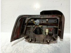 Recambio de piloto trasero derecho para honda concerto (hw) referencia OEM IAM    2