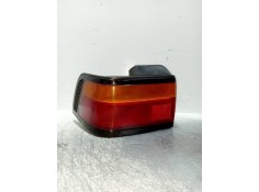 Recambio de piloto trasero izquierdo para honda concerto (hw) 1.5 cat referencia OEM IAM   