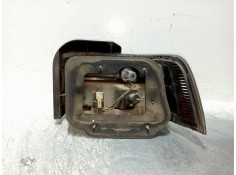 Recambio de piloto trasero izquierdo para honda concerto (hw) 1.5 cat referencia OEM IAM    2