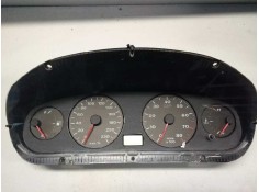 Recambio de cuadro instrumentos para fiat brava (182) 1.2 16v cat referencia OEM IAM 46749677 6063459933 