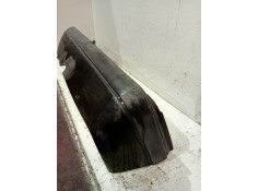 Recambio de paragolpes trasero para seat marbella 0.9 referencia OEM IAM    2