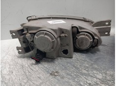 Recambio de faro izquierdo para hyundai coupe (rd) 2.0 16v cat referencia OEM IAM   LUPA 2