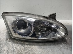 Recambio de faro derecho para hyundai coupe (rd) 2.0 fx referencia OEM IAM   LUPA