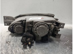 Recambio de faro derecho para hyundai coupe (rd) 2.0 fx referencia OEM IAM   LUPA 2