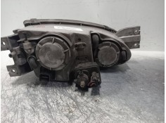 Recambio de faro izquierdo para hyundai coupe (rd) 2.0 fx referencia OEM IAM   LUPA 2