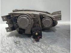 Recambio de faro izquierdo para hyundai coupe (j2) 2.0 fx coupe referencia OEM IAM   LUPA 2