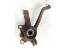 Recambio de mangueta delantera derecha para ford fiesta berl./express 1.0 referencia OEM IAM    2