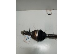 Recambio de transmision delantera derecha para ford fiesta (ccn) sync edition referencia OEM IAM 8V513B436CD   2