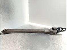 Recambio de brazo suspension superior trasero izquierdo para mercedes clase e (w211) berlina 3.0 cdi cat referencia OEM IAM   