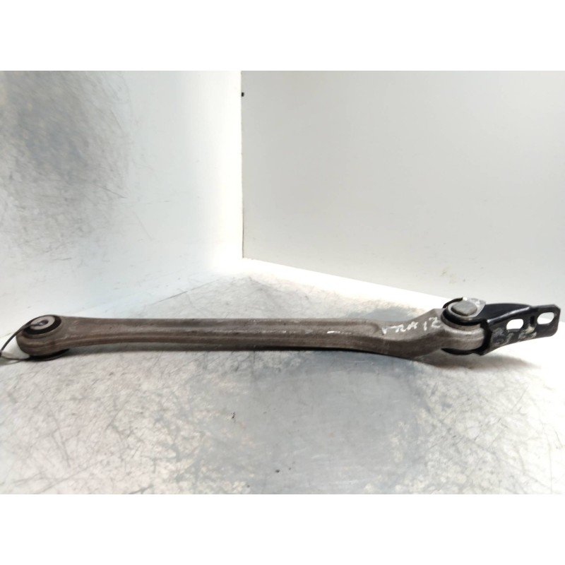 Recambio de brazo suspension superior trasero izquierdo para mercedes clase e (w211) berlina 3.0 cdi cat referencia OEM IAM   