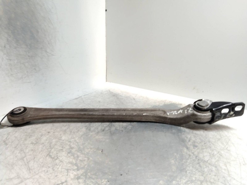 Recambio de brazo suspension superior trasero izquierdo para mercedes clase e (w211) berlina 3.0 cdi cat referencia OEM IAM   