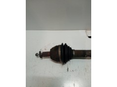 Recambio de transmision delantera derecha para ford focus c-max (cap) trend (d) referencia OEM IAM    2