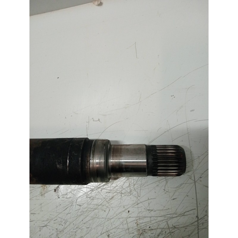 Recambio de transmision delantera derecha para ford focus c-max (cap) trend (d) referencia OEM IAM   