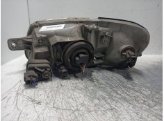 Recambio de faro derecho para hyundai accent (lc) gl 5p referencia OEM IAM    2