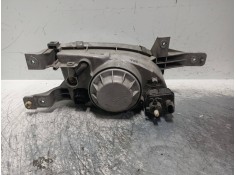 Recambio de faro izquierdo para hyundai accent (x3) 1.3 gls referencia OEM IAM    2