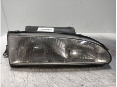 Recambio de faro derecho para hyundai s-coupe (sl) 1.5 12v cat referencia OEM IAM   