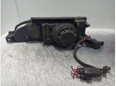 Recambio de faro derecho para hyundai s-coupe (sl) 1.5 12v cat referencia OEM IAM    2