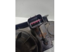 Recambio de faro izquierdo para hyundai s-coupe (sl) 1.5 12v cat referencia OEM IAM    2