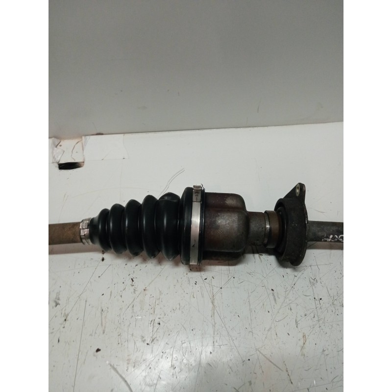 Recambio de transmision delantera derecha para ford mondeo berlina/familiar (fd) clx berlina referencia OEM IAM   