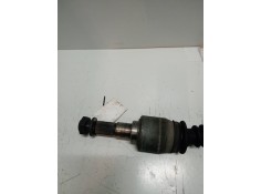 Recambio de transmision trasera derecha para ford sierra berlina referencia OEM IAM    2