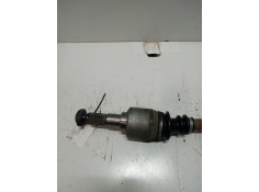 Recambio de transmision trasera derecha para ford sierra turnier 2.0 cat referencia OEM IAM    2