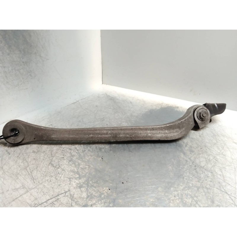 Recambio de brazo suspension superior trasero izquierdo para mercedes clase e (w211) berlina 3.0 cdi cat referencia OEM IAM   