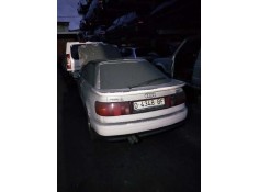 audi coupe (8b3) del año 1992