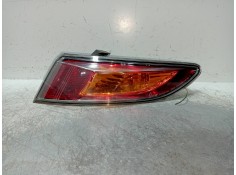 Recambio de piloto trasero derecho para honda civic berlina 5 (fk) 2.2 i-ctdi comfort referencia OEM IAM   