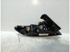 Recambio de piloto trasero derecho para honda civic berlina 5 (fk) 2.2 i-ctdi comfort referencia OEM IAM    2