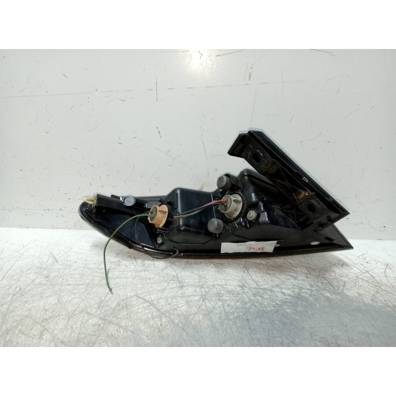 Recambio de piloto trasero derecho para honda civic berlina 5 (fk) 2.2 i-ctdi comfort referencia OEM IAM   