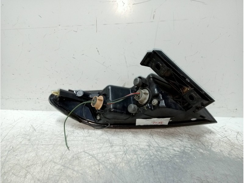 Recambio de piloto trasero derecho para honda civic berlina 5 (fk) 2.2 i-ctdi comfort referencia OEM IAM   