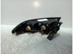 Recambio de piloto trasero izquierdo para honda civic berlina 5 (fk) 2.2 i-ctdi comfort referencia OEM IAM    2