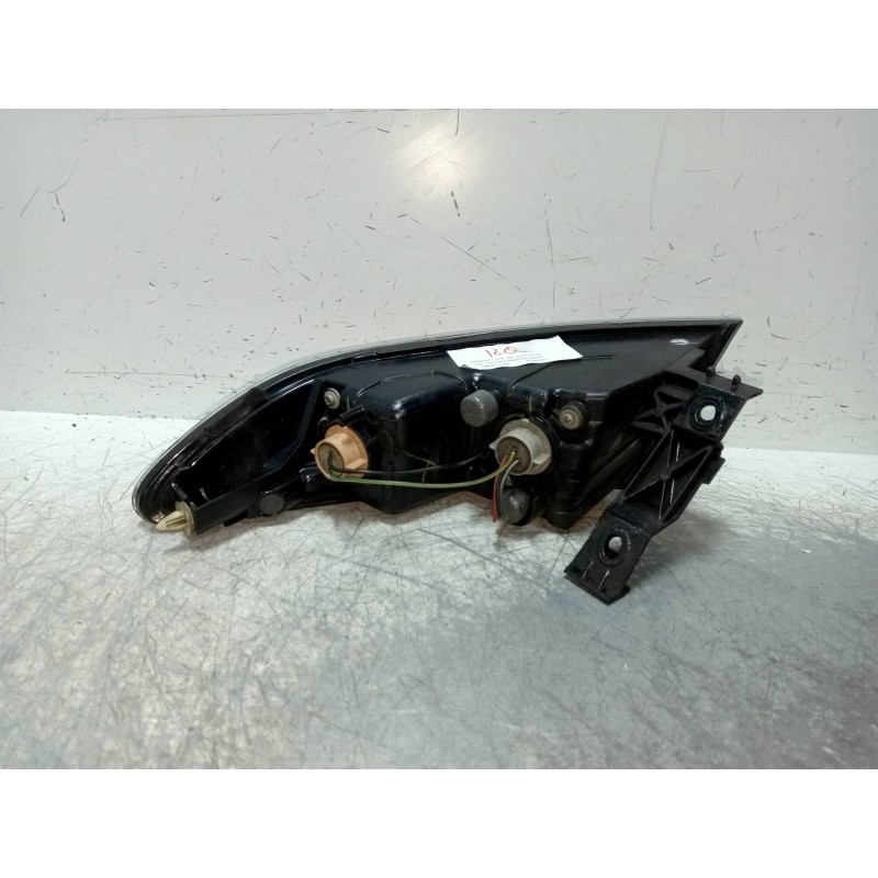 Recambio de piloto trasero izquierdo para honda civic berlina 5 (fk) 2.2 i-ctdi comfort referencia OEM IAM   