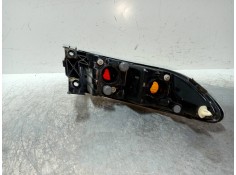 Recambio de piloto trasero derecho para honda civic berlina 5 (fk) 1.8 vtec cat referencia OEM IAM    2