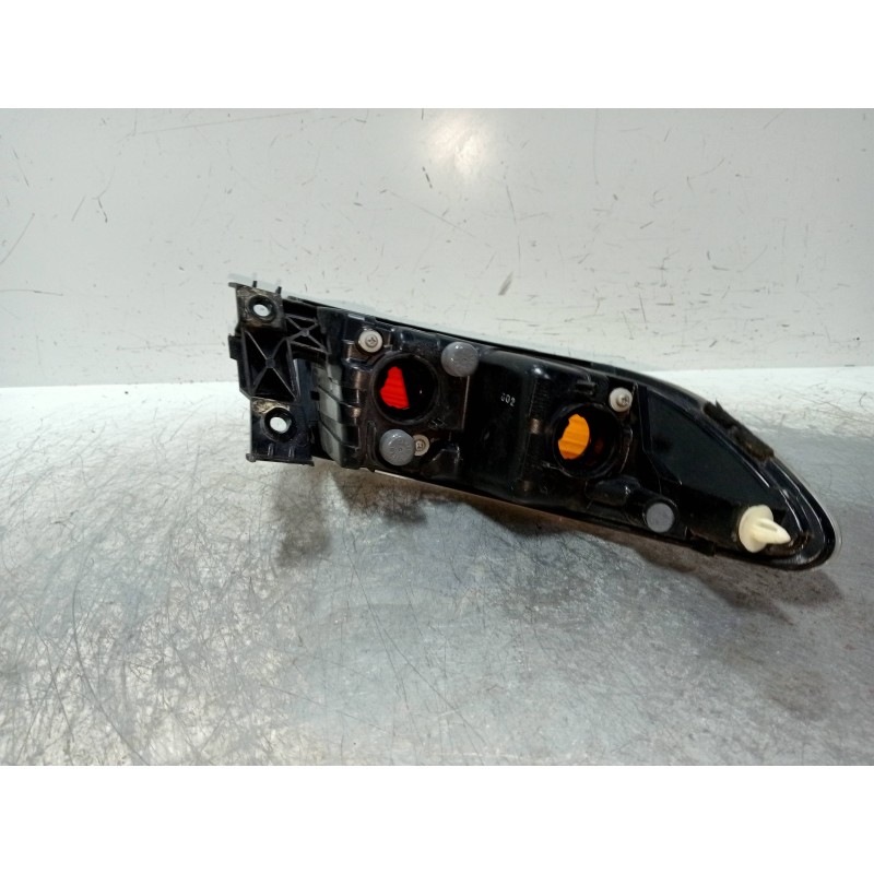 Recambio de piloto trasero derecho para honda civic berlina 5 (fk) 1.8 vtec cat referencia OEM IAM   