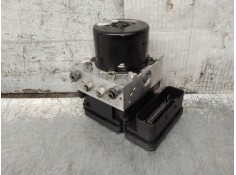 Recambio de abs para ford focus lim. (cb8) edition referencia OEM IAM 10096101533 10021209194 BV612C405AK