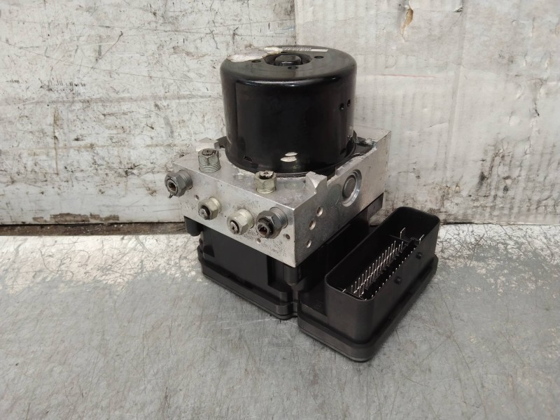 Recambio de abs para ford focus lim. (cb8) edition referencia OEM IAM 10096101533 10021209194 BV612C405AK