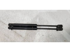 Recambio de amortiguadores capo para land rover evoque dynamic referencia OEM IAM BJ3216C826AA  